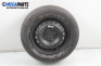 Spare tire for Renault Megane I (1995-2003) 13 inches, width 5 (The price is for one piece)