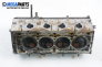 Motorkopf for Renault Megane I 1.6, 75 hp, hecktür, 5 türen, 1996