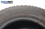 Summer tires DEBICA 175/70/13, DOT: 0813 (The price is for two pieces)