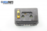 Display for Opel Vectra B 2.0 16V DTI, 101 hp, station wagon, 1999