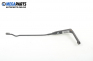 Front wipers arm for Opel Vectra B 2.0 16V DTI, 101 hp, station wagon, 1999, position: right