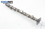 Camshaft for Opel Vectra B 2.0 16V DTI, 101 hp, station wagon, 1999
