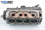 Motorkopf for Renault Megane I 1.6, 90 hp, hecktür, 5 türen, 1996