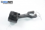Piston with rod for Mercedes-Benz Vito 2.2 CDI, 82 hp, truck, 2000