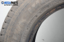Snow tires FIRESTONE 195/70/15, DOT: 1313 (The price is for two pieces)