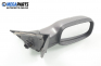 Mirror for Renault Scenic II 1.9 dCi, 120 hp, 2005, position: right