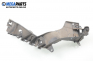 Bumper holder for Renault Scenic II 1.9 dCi, 120 hp, 2005, position: rear - right