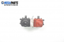 Emergency lights button for Renault Scenic II Minivan (06.2003 - 07.2010)