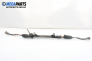 Electric steering rack no motor included for Renault Scenic II 1.9 dCi, 120 hp, 2005