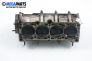 Engine head for Volkswagen Vento 2.0, 115 hp, 1994