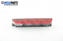 Central tail light for Fiat Bravo 1.4, 80 hp, 3 doors, 1998