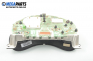 Instrument cluster for Opel Corsa B 1.0 12V, 54 hp, 3 doors, 1998