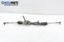 Electric steering rack no motor included for Opel Corsa B 1.0 12V, 54 hp, 3 doors, 1998