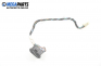 Power window button for Opel Corsa B 1.0 12V, 54 hp, 3 doors, 1998