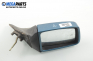 Mirror for Opel Astra F 1.6, 75 hp, hatchback, 5 doors, 1993, position: right
