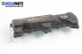 Valve cover for Opel Corsa B 1.5 D, 50 hp, 1995