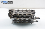 Engine head for Toyota Auris 1.6, 124 hp, hatchback, 5 doors, 2008