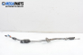 Gear selector cable for Toyota Auris 1.6, 124 hp, hatchback, 5 doors, 2008