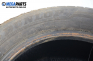 Summer tires DUNLOP 205/55/16, DOT: 1114 (The price is for two pieces)