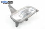 Fog light for Citroen Xantia 1.8, 90 hp, hatchback, 5 doors, 2000, position: right