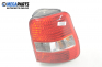Tail light for Kia Carnival 2.9 CRDi, 144 hp automatic, 2005, position: right