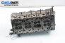 Engine head for Kia Carnival 2.9 CRDi, 144 hp automatic, 2005