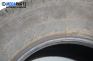 Snow tires RUNWAY 215/65/15, DOT: 2212 (The price is for two pieces)