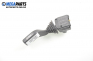 Verstellhebel leuchten for Opel Tigra 1.4 16V, 90 hp, 1997