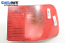 Tail light for Audi A6 (C4) 2.0 16V, 140 hp, station wagon, 1997, position: right