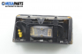 Airbag for Volkswagen Polo (6N/6N2) 1.9 SDI, 64 hp, sedan, 1996
