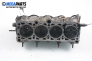 Engine head for Volkswagen Polo (6N/6N2) 1.9 SDI, 64 hp, sedan, 1996