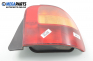 Tail light for Rover 400 1.4 Si, 103 hp, hatchback, 5 doors, 1998, position: right