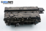 Engine head for Rover 400 1.4 Si, 103 hp, hatchback, 5 doors, 1998