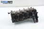Engine head for Opel Zafira A 2.0 16V DTI, 101 hp, 2001
