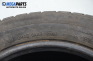 Pneuri de iarnă DUNLOP 195/65/15, DOT: 2008 (Prețul este pentru 2 buc.)