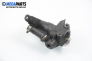 Hydraulic valve for Citroen Xantia 2.0 16V, 132 hp, station wagon, 1995