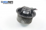 Heating blower for Fiat Marea 1.6 16V, 103 hp, station wagon, 1997