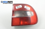 Tail light for Volvo S40/V40 1.8, 115 hp, station wagon, 1997, position: right