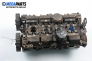 Engine head for Volvo S40/V40 1.8, 115 hp, station wagon, 1997 № 1001005 3779