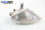 Blinker for Ford Galaxy 2.0, 116 hp, 1998, position: right