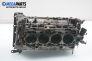 Cylinder head no camshaft included for Ford Galaxy 2.0, 116 hp, 1998