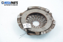 Pressure plate for Ford Fiesta IV 1.3, 60 hp, 2001