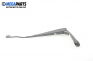 Front wipers arm for Saab 9-3 2.2 TiD, 115 hp, hatchback, 2000, position: right