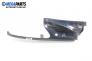 Grill for Renault Megane Scenic 1.6, 90 hp, 1997, position: right