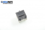 Uhr for Renault Megane Scenic 1.6, 90 hp, 1997