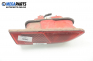 Innere bremsleuchte for Alfa Romeo 156 1.8 16V T.Spark, 144 hp, sedan, 1998, position: links