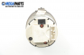 Rev counter for Alfa Romeo 156 1.8 16V T.Spark, 144 hp, sedan, 1998