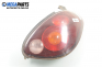 Tail light for Fiat Bravo 1.8 GT, 113 hp, 3 doors, 1999, position: right