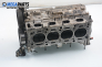 Engine head for Fiat Bravo 1.8 GT, 113 hp, 3 doors, 1999