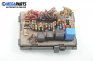 Fuse box for Renault Espace II 2.0, 103 hp, 1991
